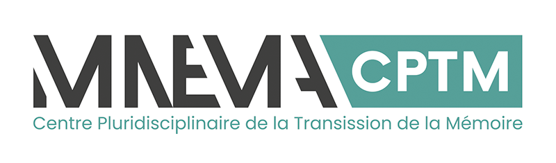 MNEMA-CPTM
